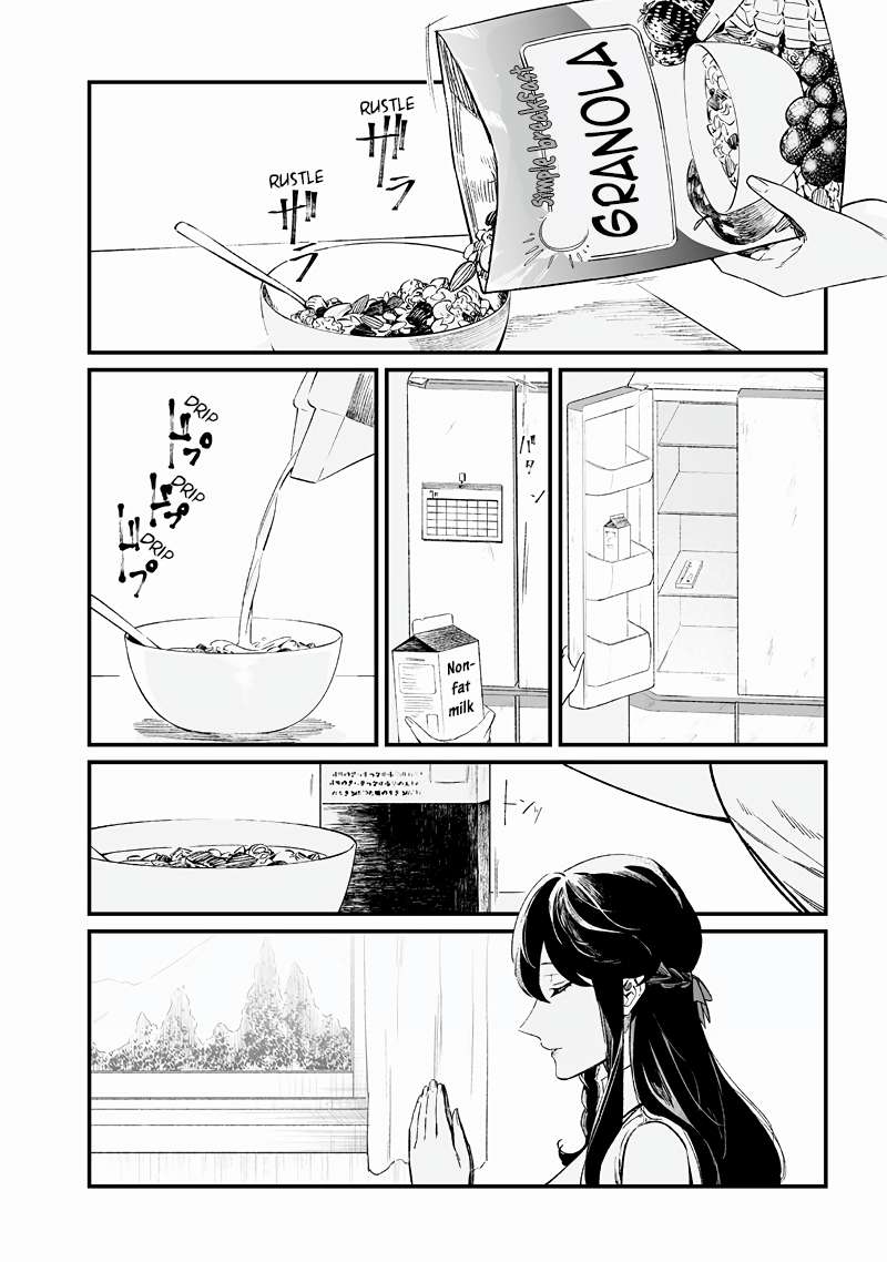Page 11 of Chapter 14