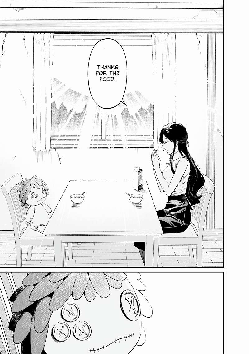 Page 12 of Chapter 14