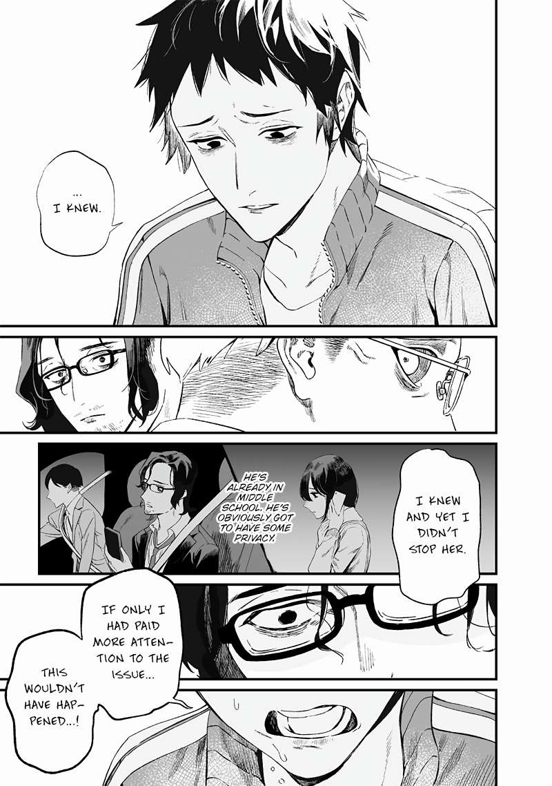 Page 14 of Chapter 14