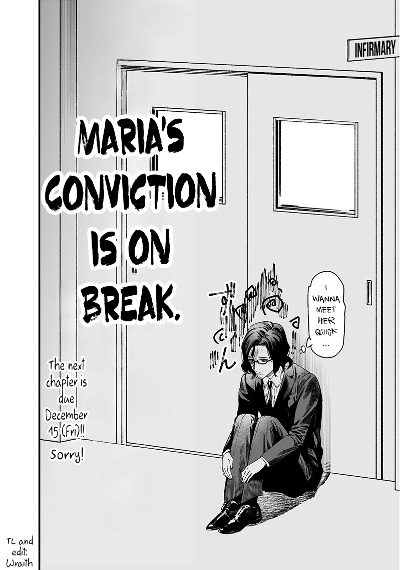 Page 1 of Chapter 14.5