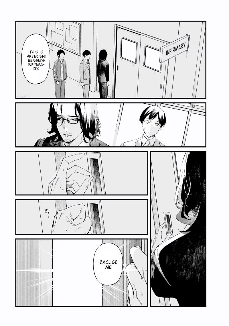 Page 2 of Chapter 15