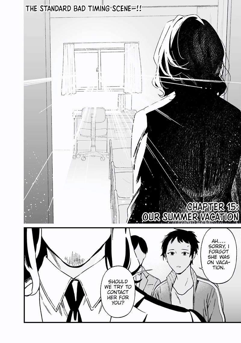 Page 3 of Chapter 15