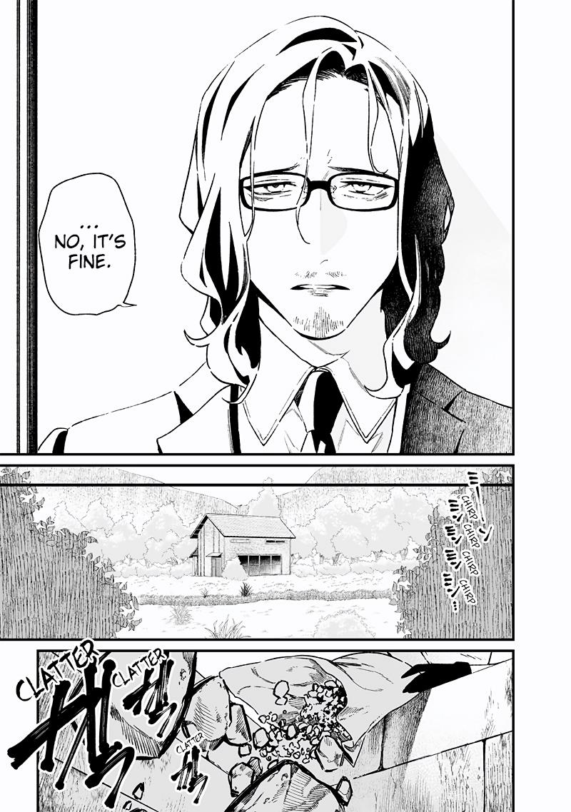Page 4 of Chapter 15