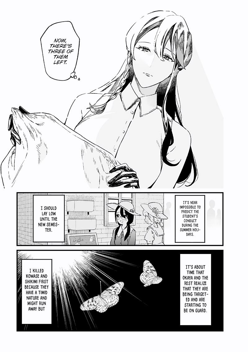 Page 6 of Chapter 15