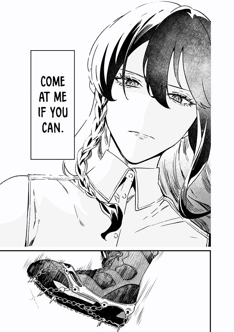 Page 8 of Chapter 15