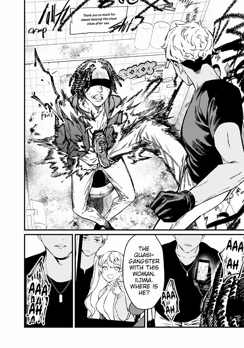 Page 9 of Chapter 15