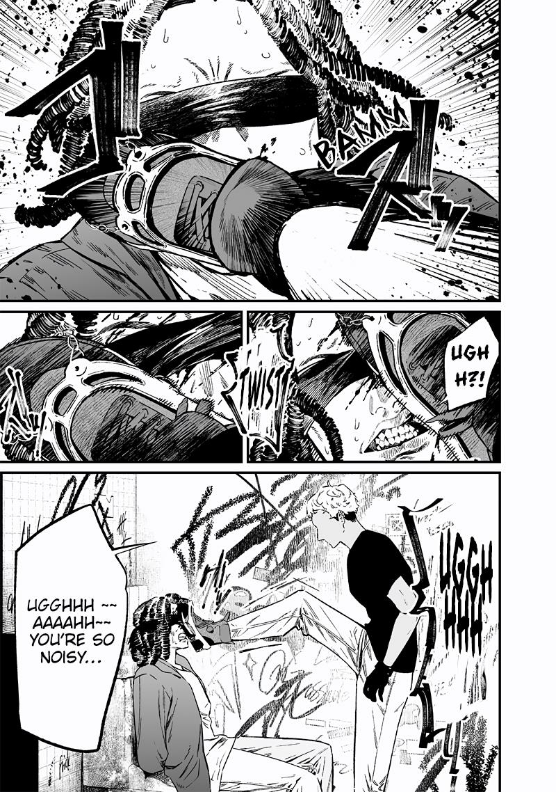 Page 10 of Chapter 15