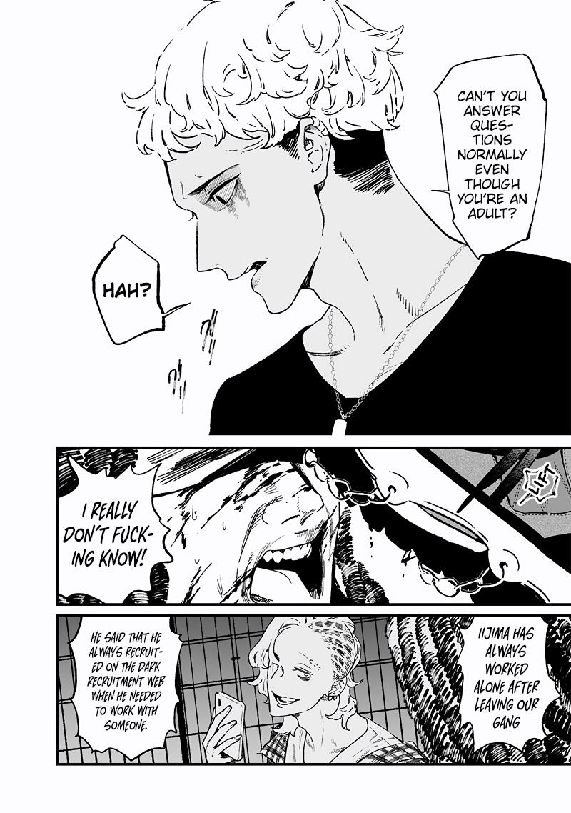 Page 11 of Chapter 15