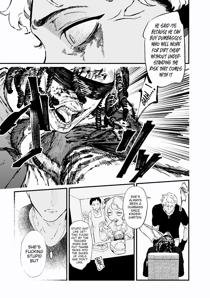 Page 12 of Chapter 15