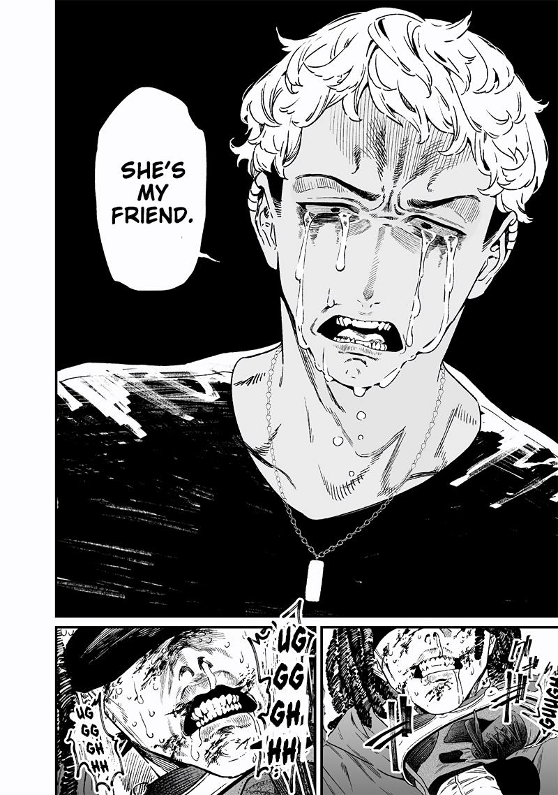 Page 13 of Chapter 15