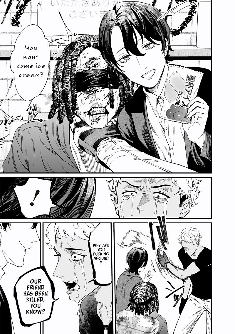 Page 14 of Chapter 15