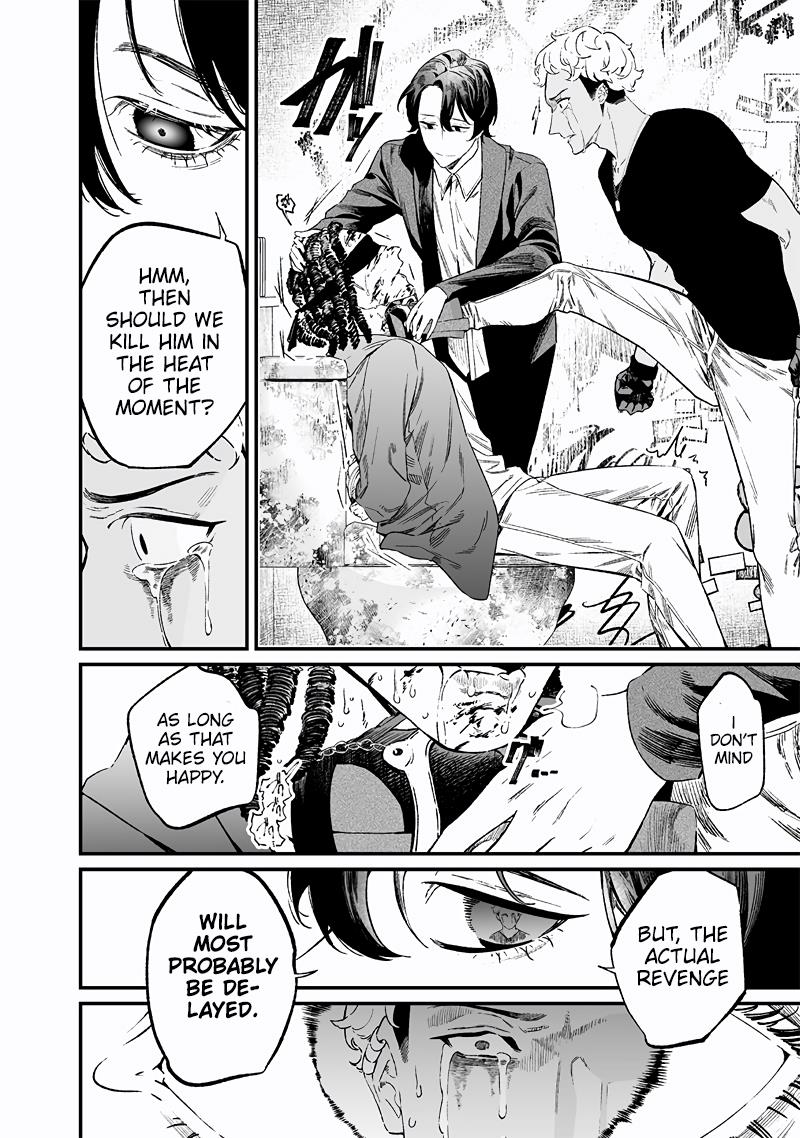 Page 15 of Chapter 15
