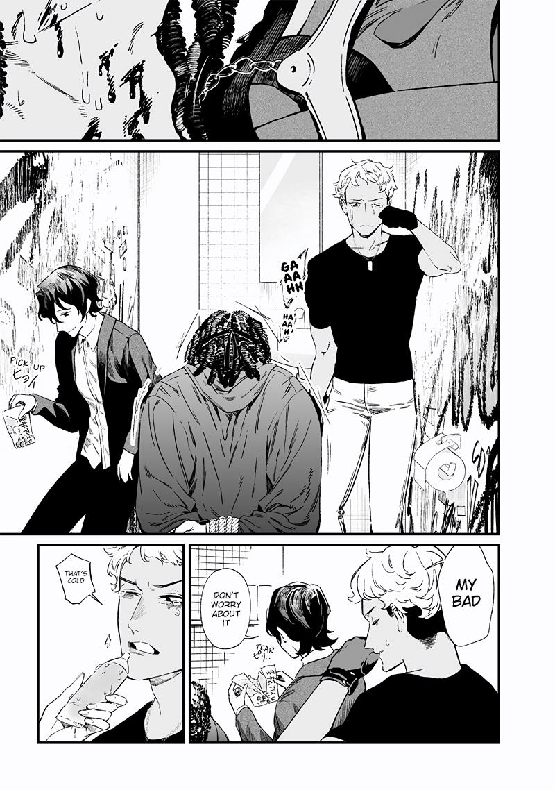 Page 16 of Chapter 15