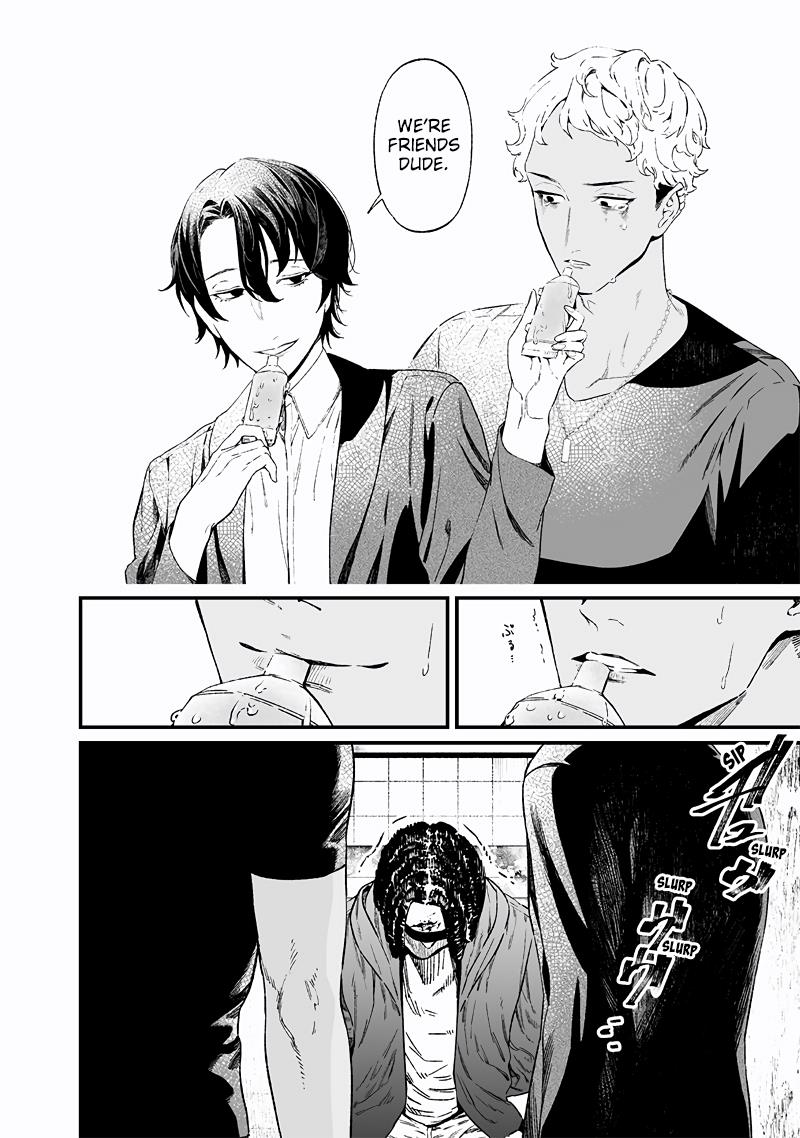 Page 17 of Chapter 15
