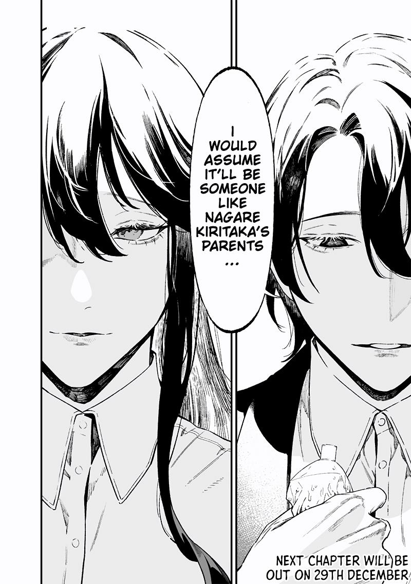 Page 19 of Chapter 15