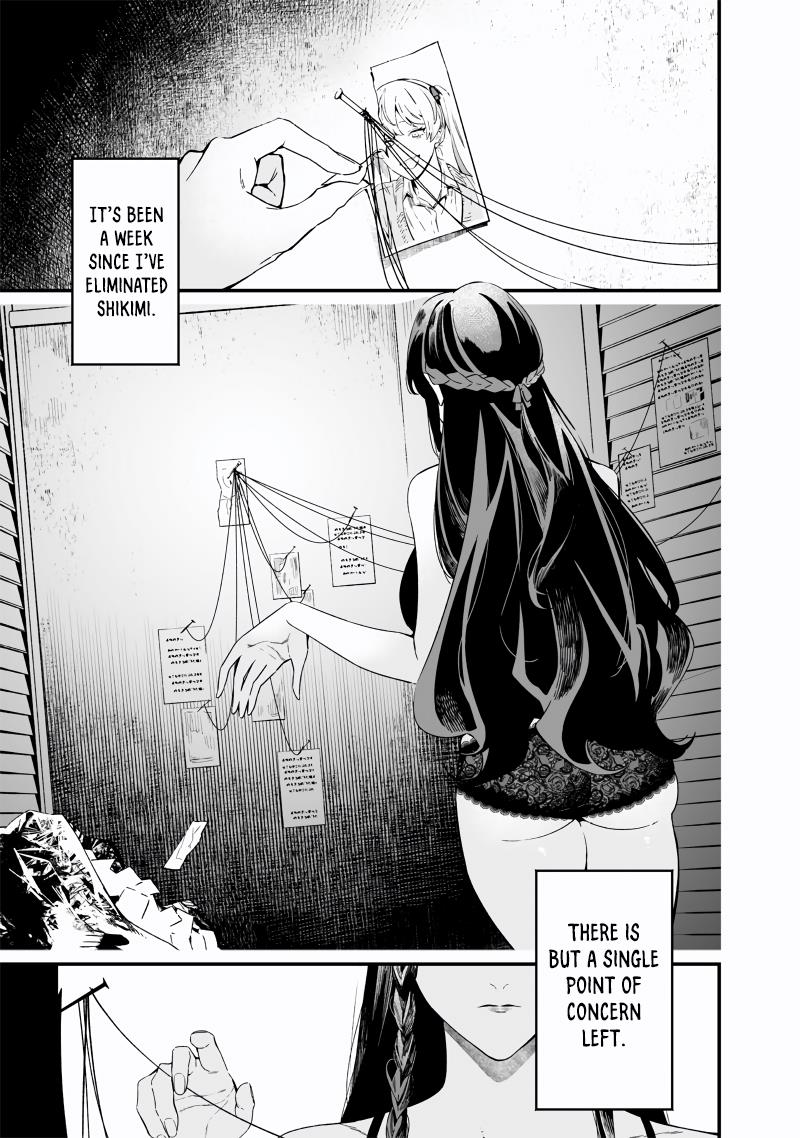 Page 2 of Chapter 16