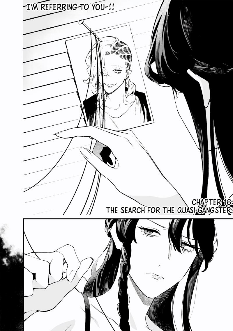 Page 3 of Chapter 16