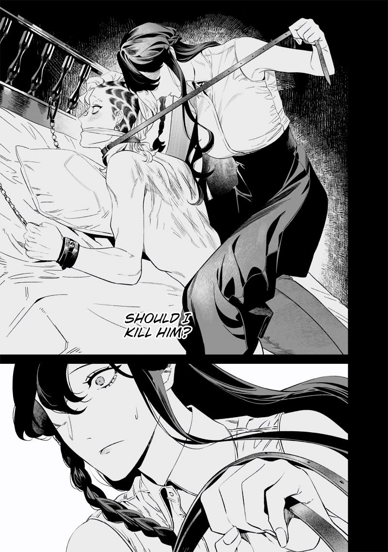 Page 6 of Chapter 16