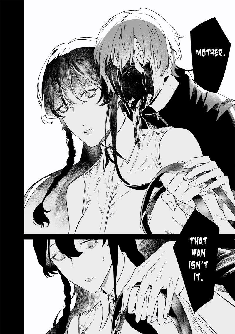Page 7 of Chapter 16