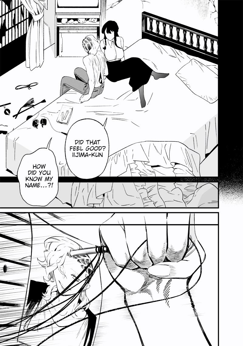 Page 10 of Chapter 16
