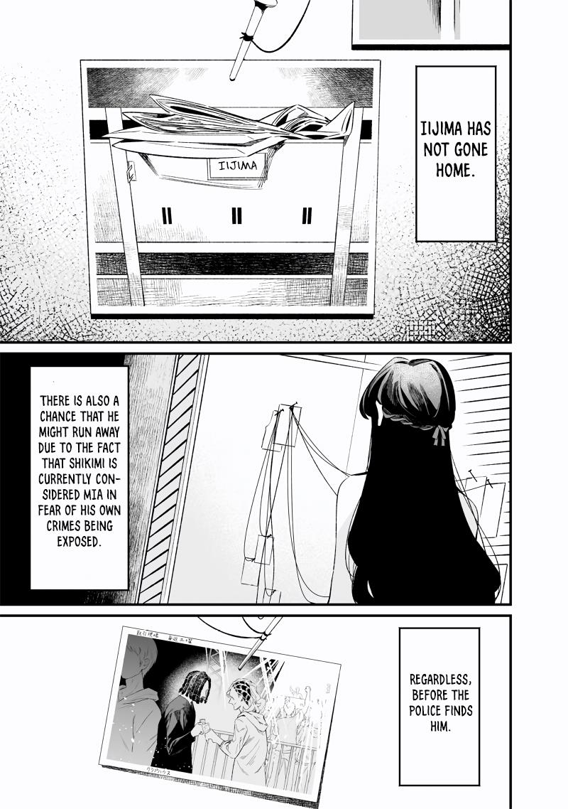 Page 12 of Chapter 16
