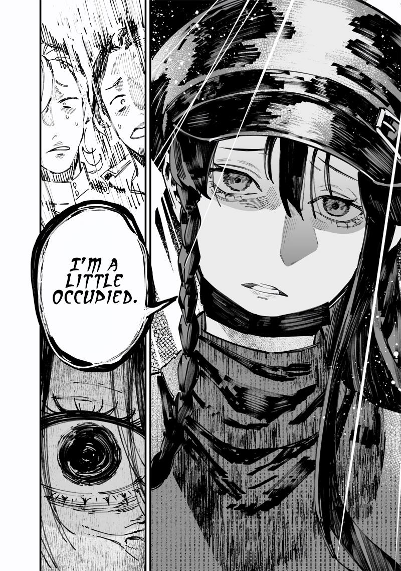 Page 15 of Chapter 16