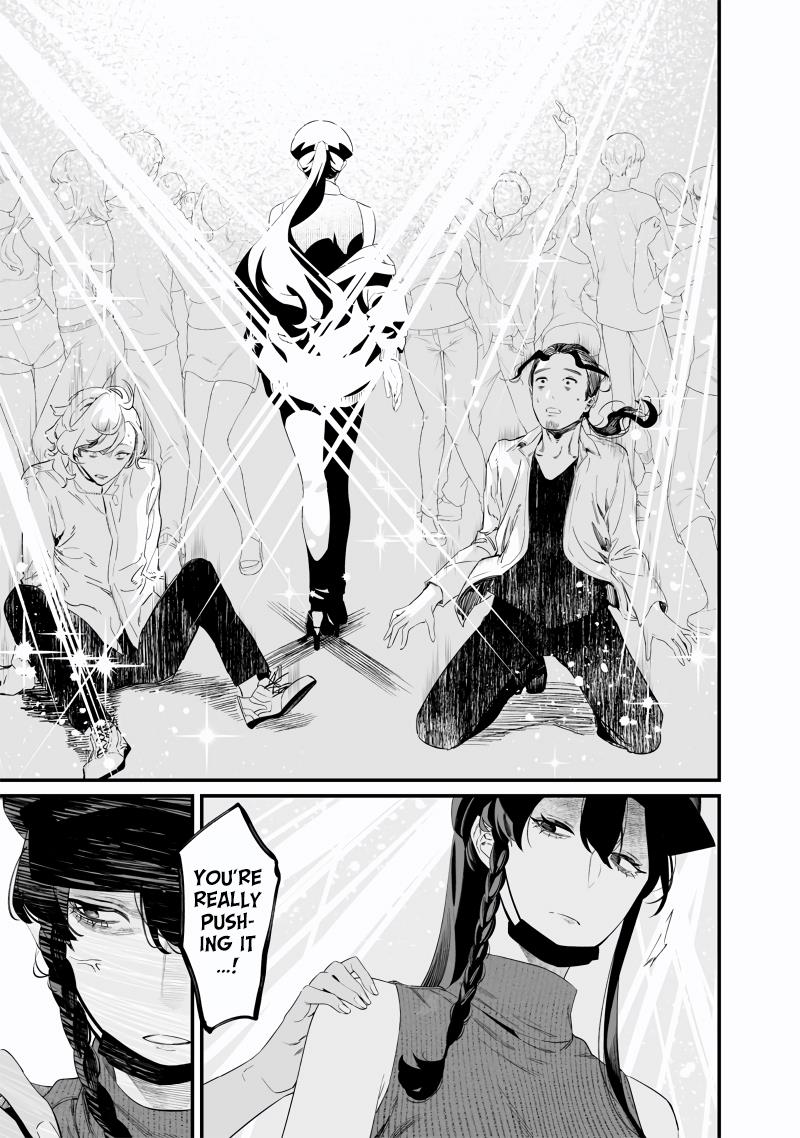 Page 16 of Chapter 16