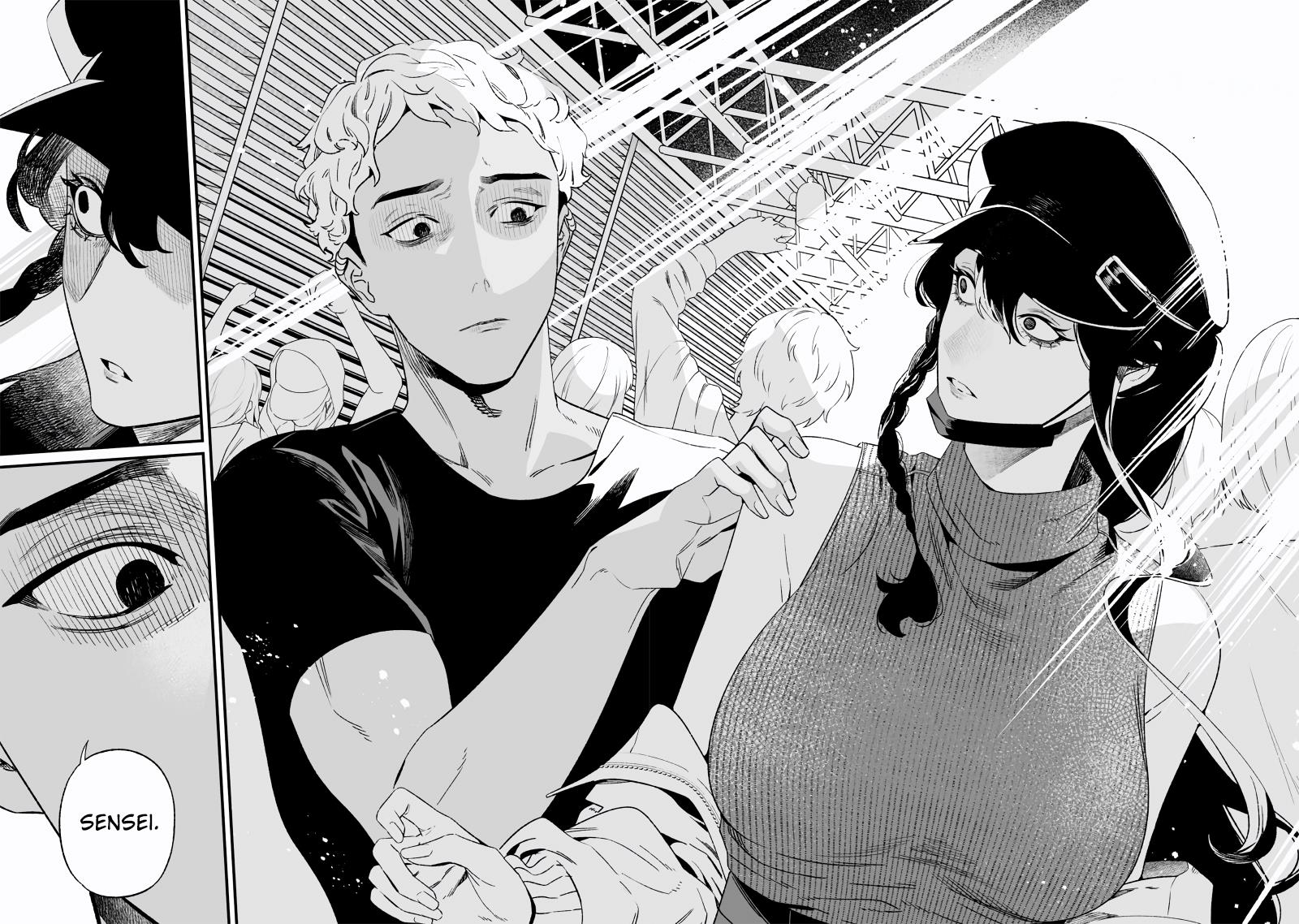 Page 17 of Chapter 16