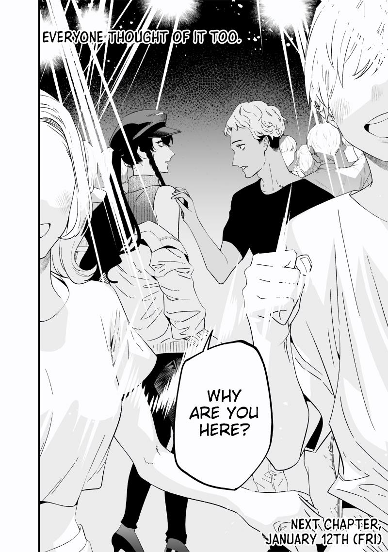 Page 18 of Chapter 16