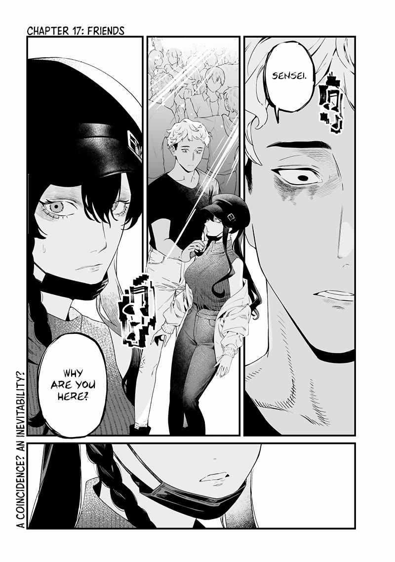 Page 2 of Chapter 17