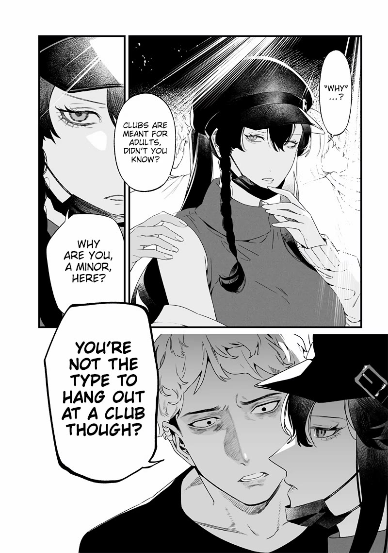 Page 3 of Chapter 17
