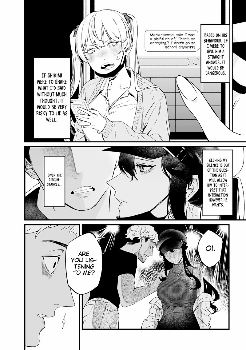 Page 5 of Chapter 17