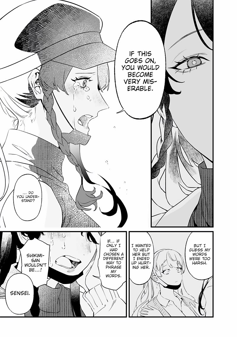 Page 8 of Chapter 17