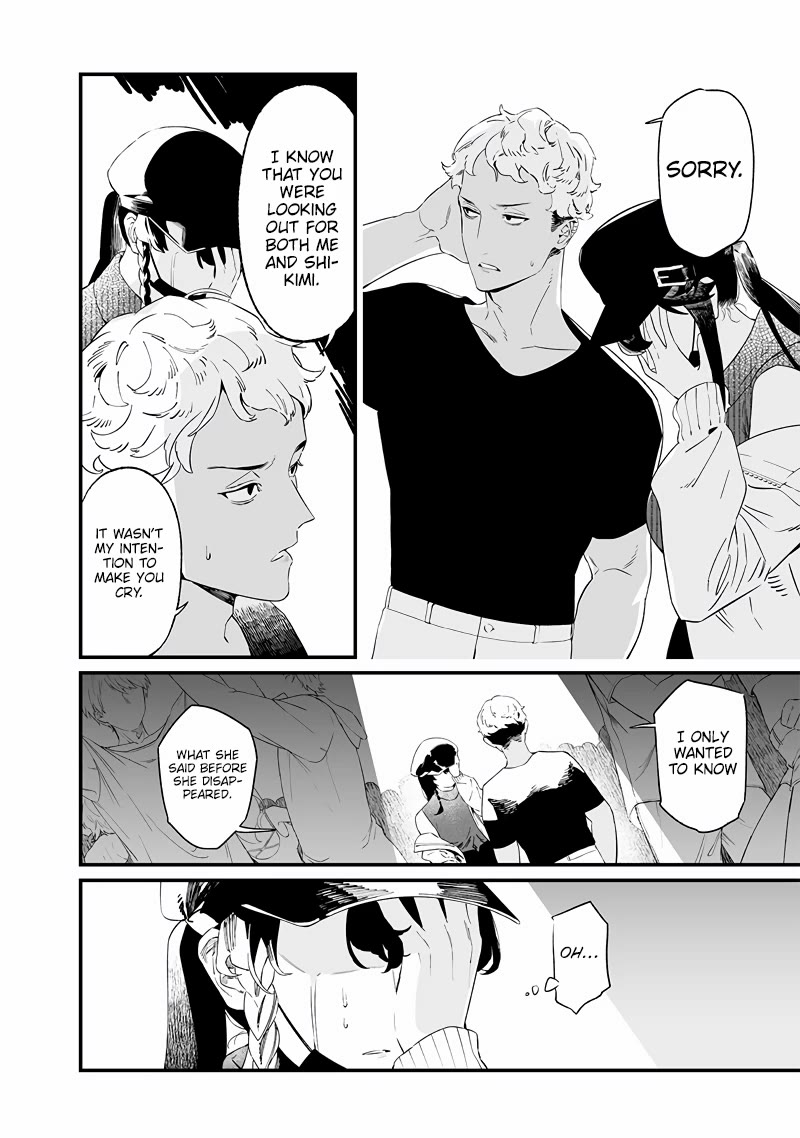 Page 9 of Chapter 17