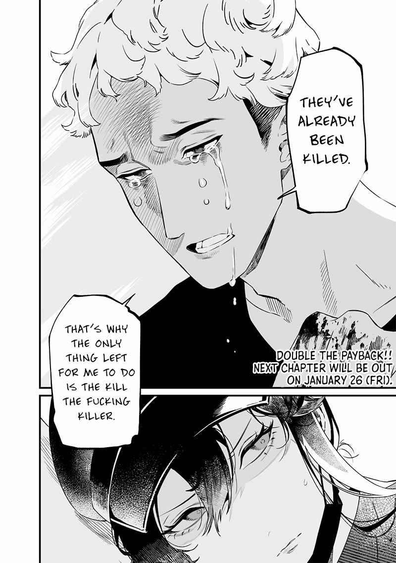 Page 19 of Chapter 17