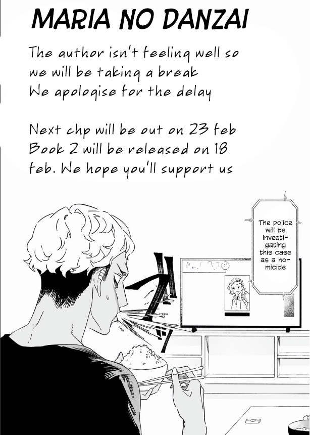 Page 2 of Chapter 18.5