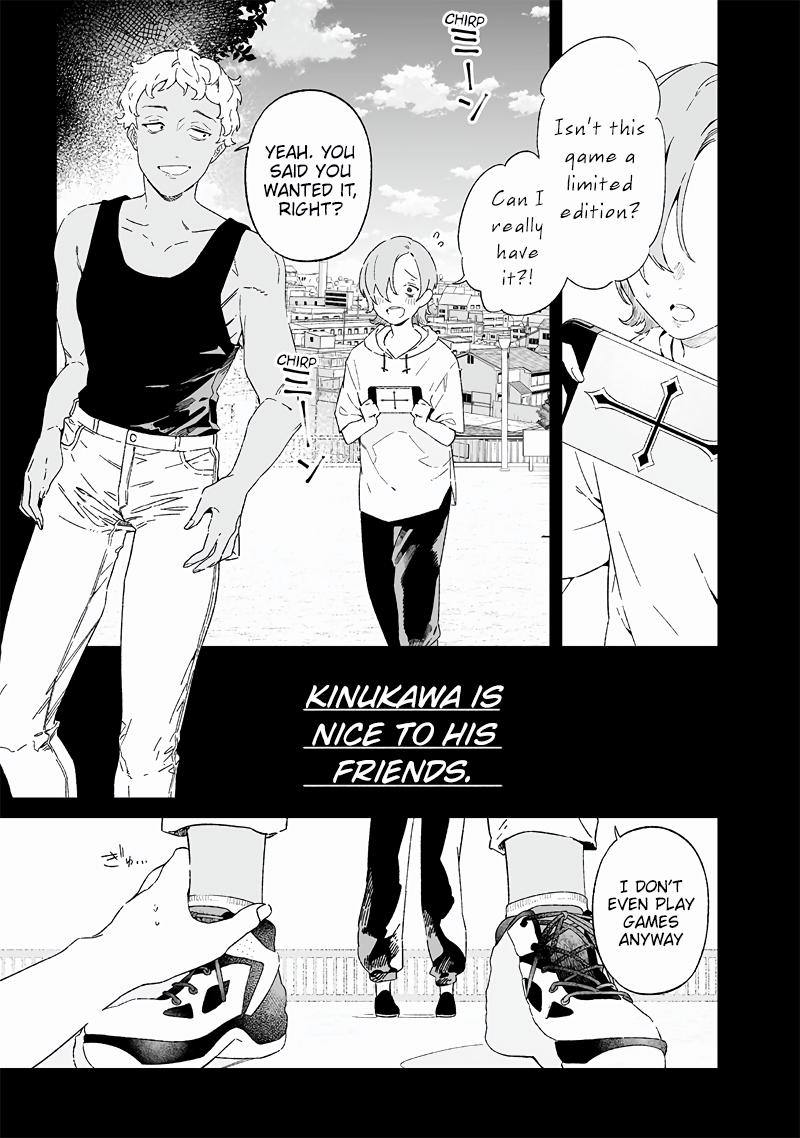 Page 3 of Chapter 18