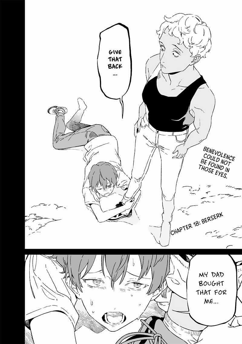 Page 4 of Chapter 18