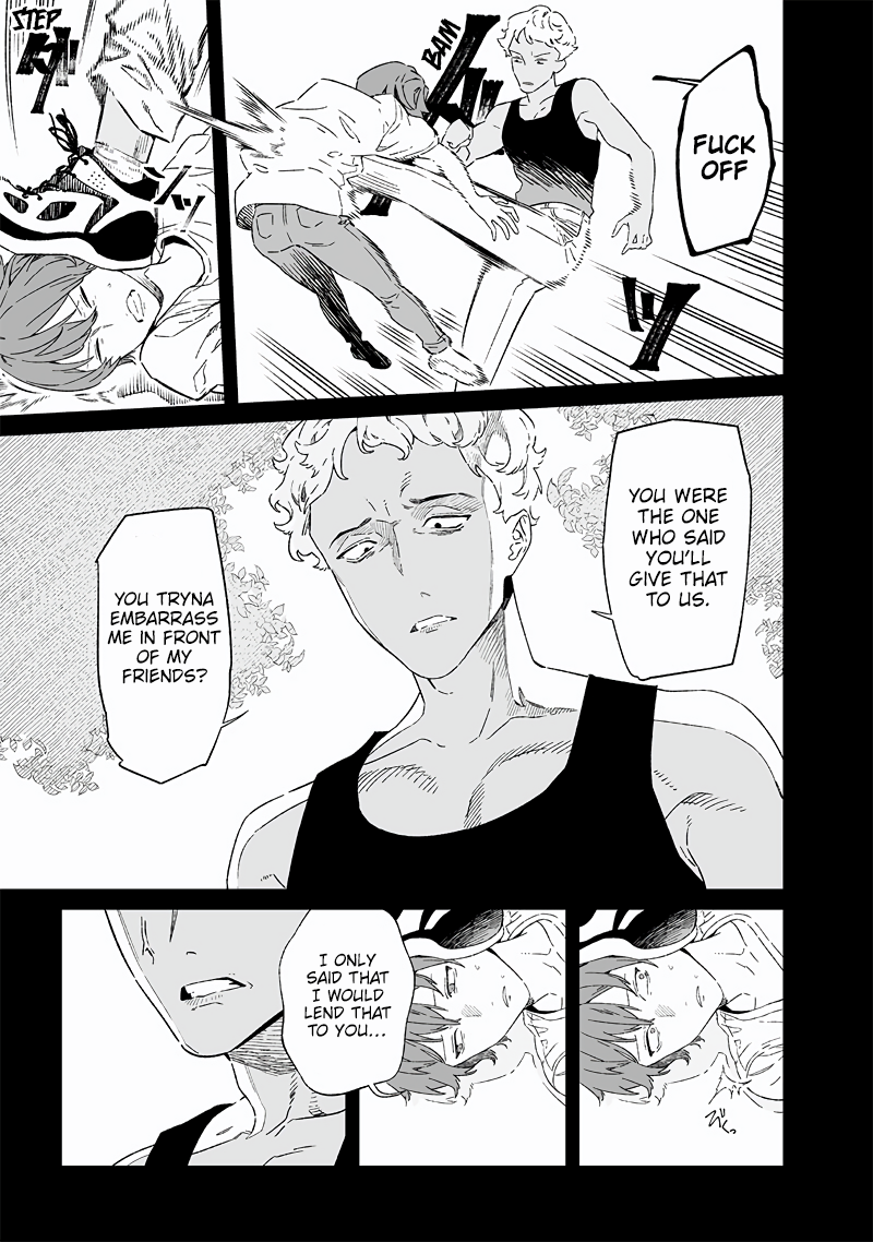 Page 5 of Chapter 18