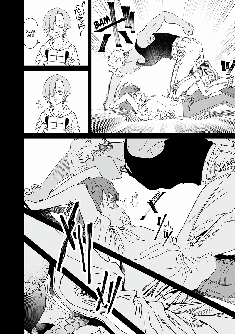 Page 6 of Chapter 18