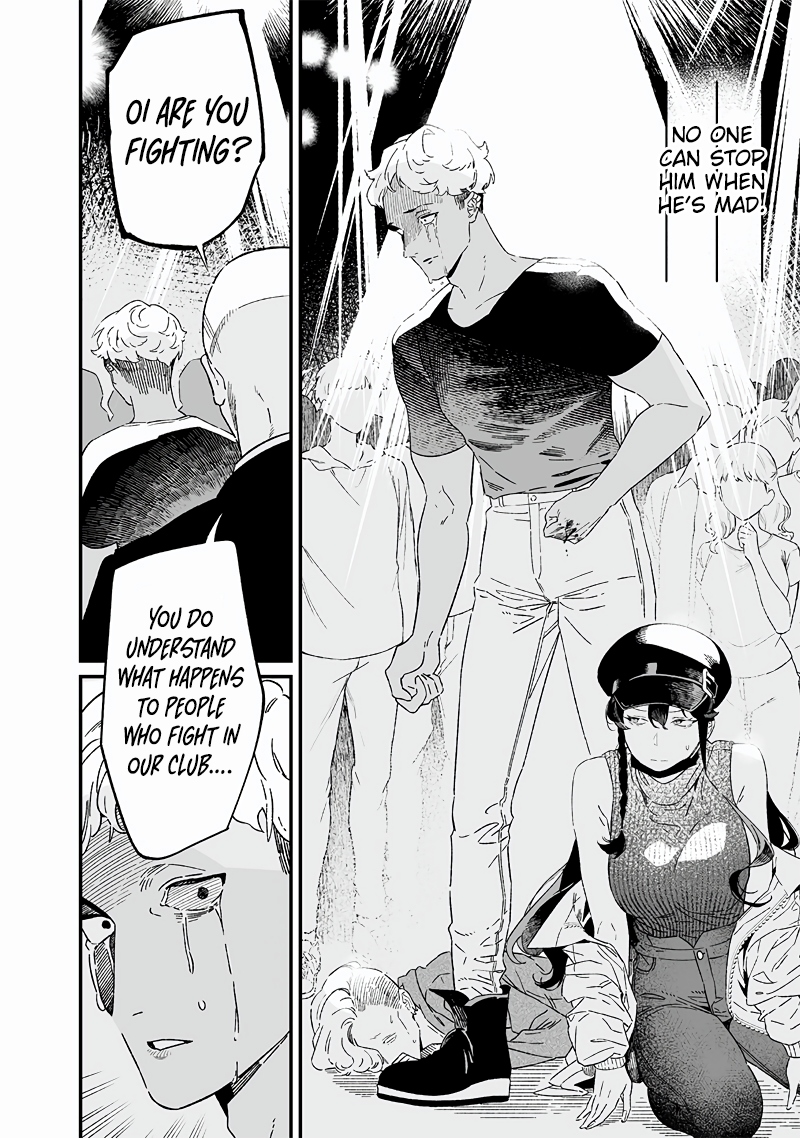 Page 8 of Chapter 18