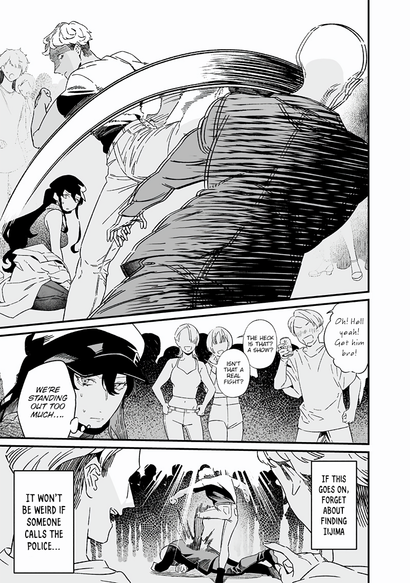 Page 9 of Chapter 18