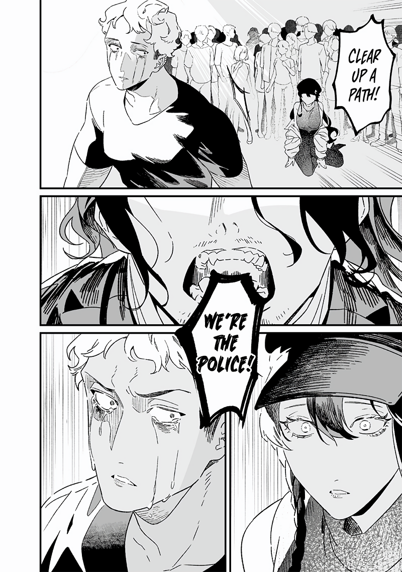 Page 10 of Chapter 18
