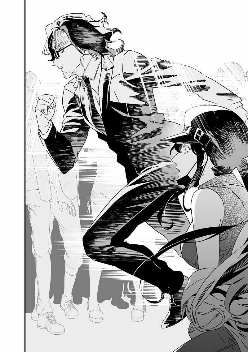 Page 12 of Chapter 18