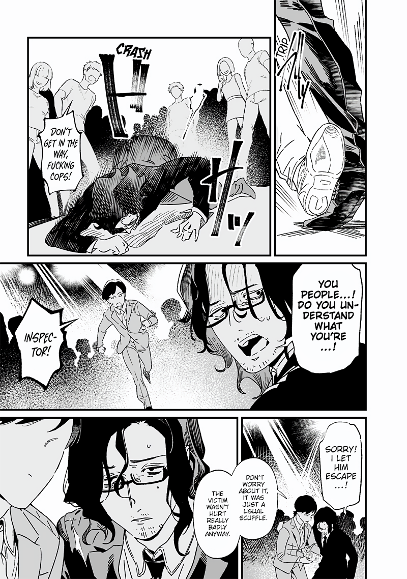 Page 13 of Chapter 18