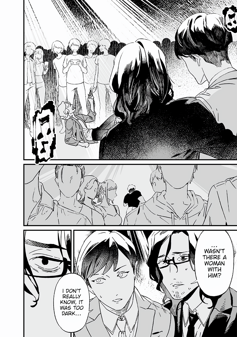 Page 14 of Chapter 18