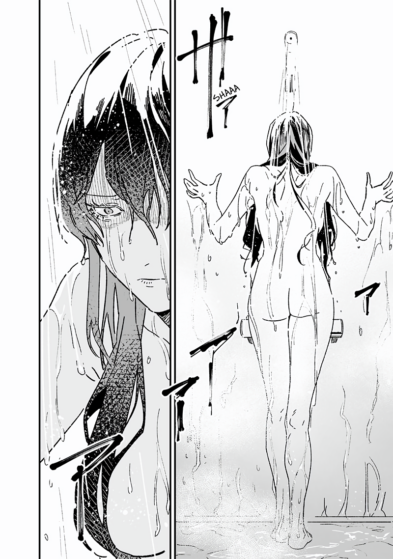 Page 16 of Chapter 18