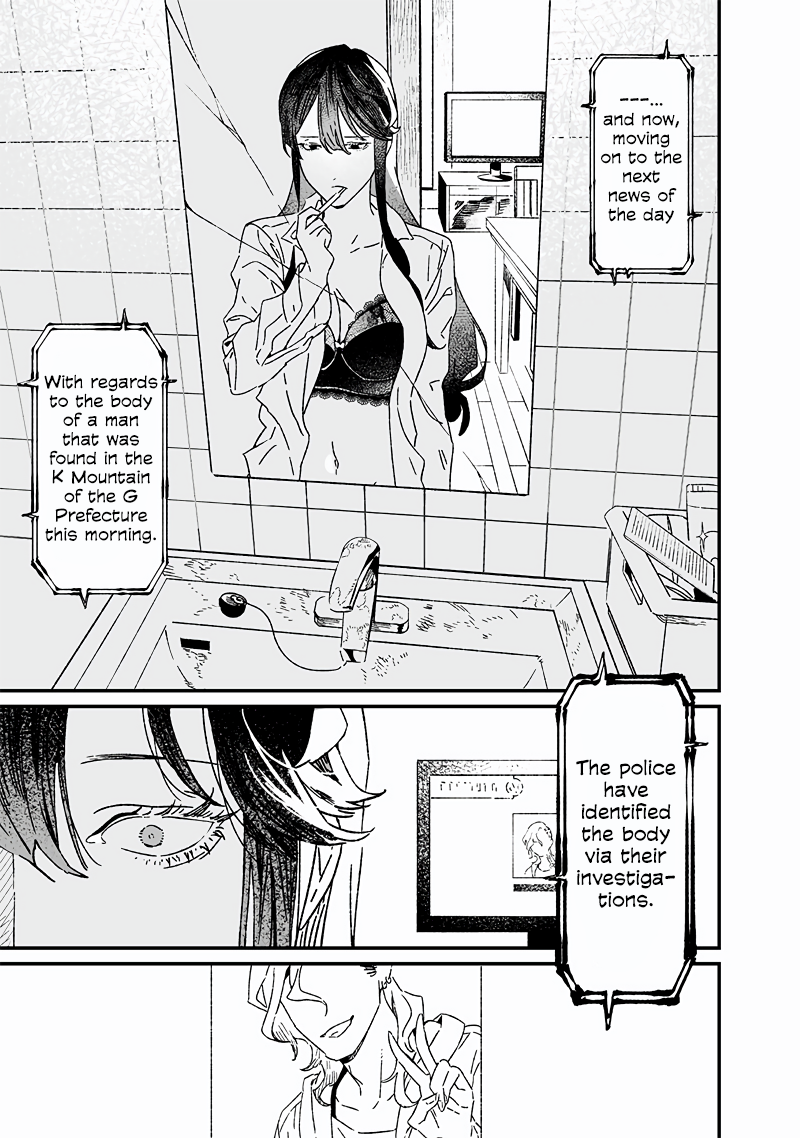 Page 19 of Chapter 18