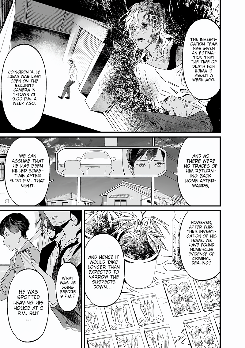 Page 4 of Chapter 19