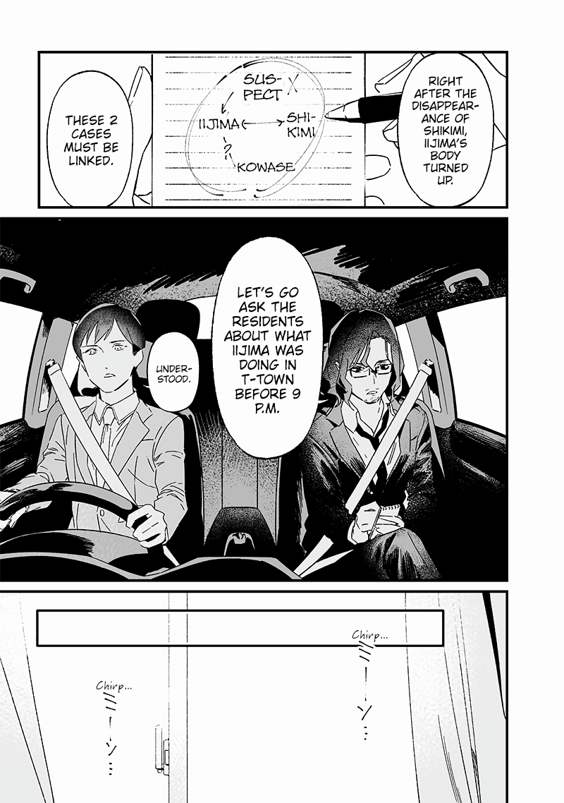 Page 6 of Chapter 19